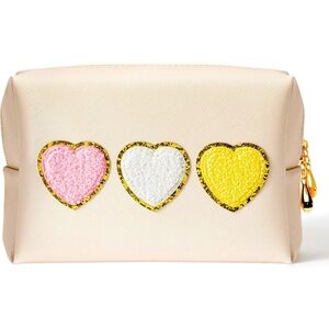 Makeup Bag Portable Waterproof Bag Travel Organizer